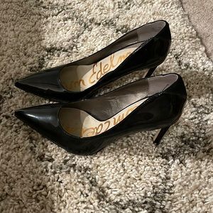 Sam Edelman Heels